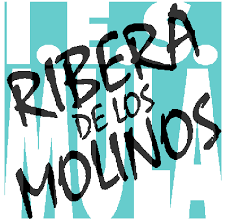 logo ies ribera de los molinos