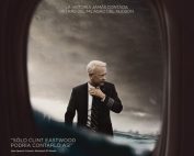 sully cartel película