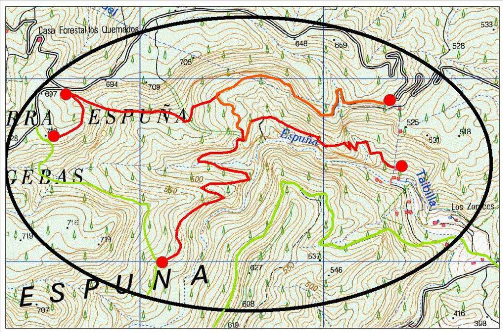restriccion-zonas-de-carmona-cuevas-luengas_prse