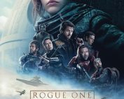 rogue one star wars
