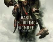hasta el último hombre