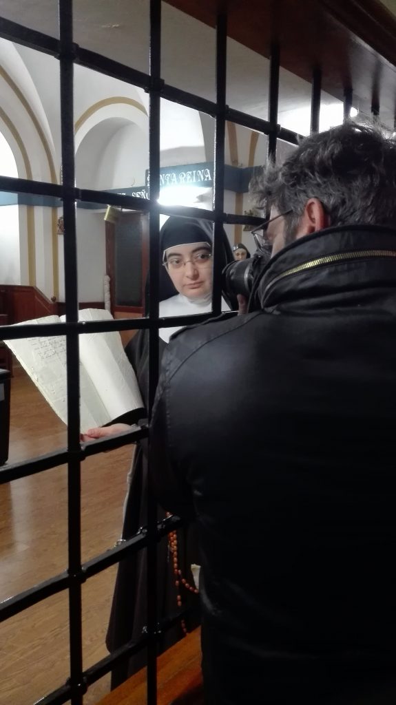 visita manuel meyer 3