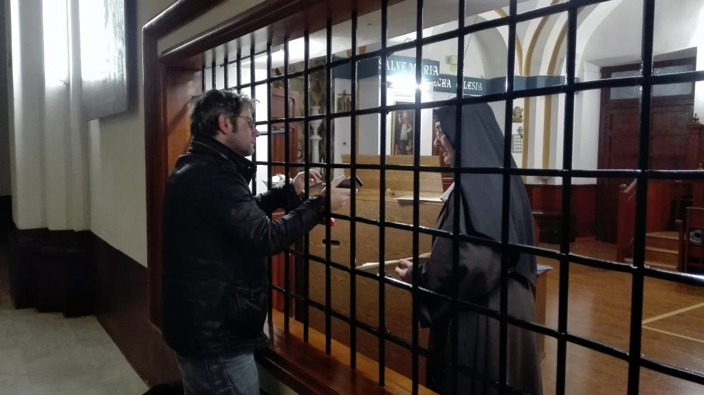 visita manuel meyer 2