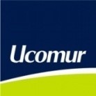 logo ucomur