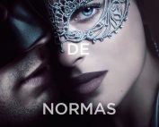 50 sombras más oscuras