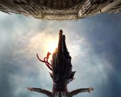 assassin's creed cartel