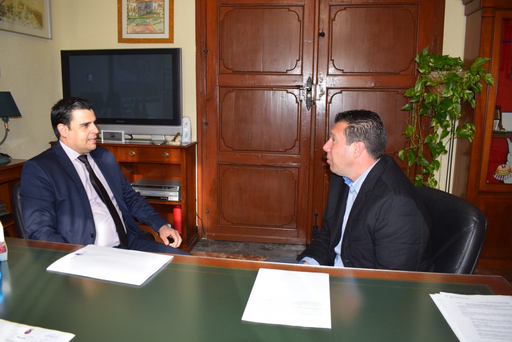 visita dg empleo 22 febrero 2017 3