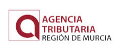 agencia tributaria región murcia
