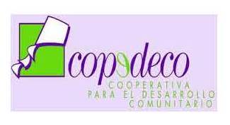 logo coop desarrollo comunitario