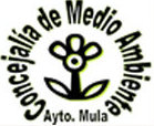 logo medio ambiente