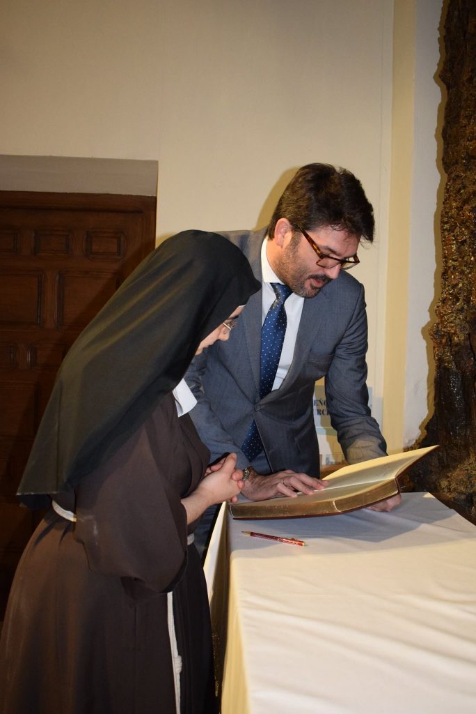 visita dg turismo 1 marzo 2017 3