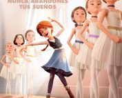 cartel ballerina
