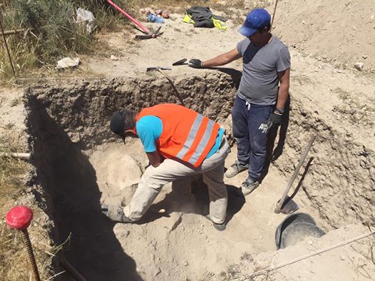 excavaciones castillo 26052017 -3