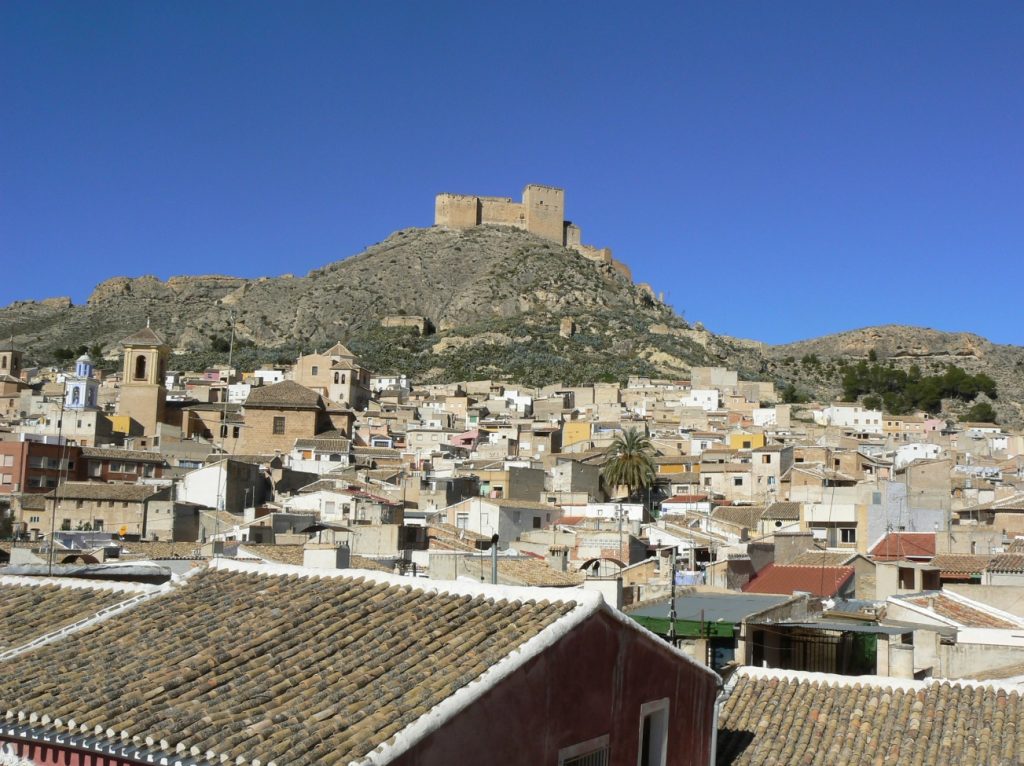 excavaciones castillo 26052017 - 2