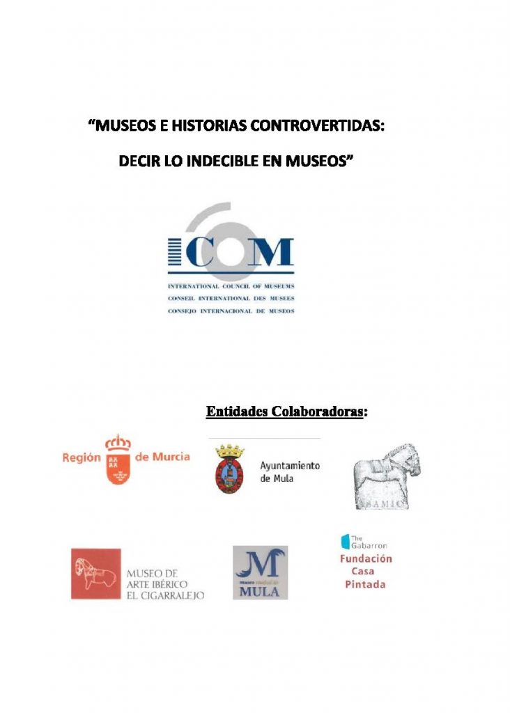 Día de los Museos 1