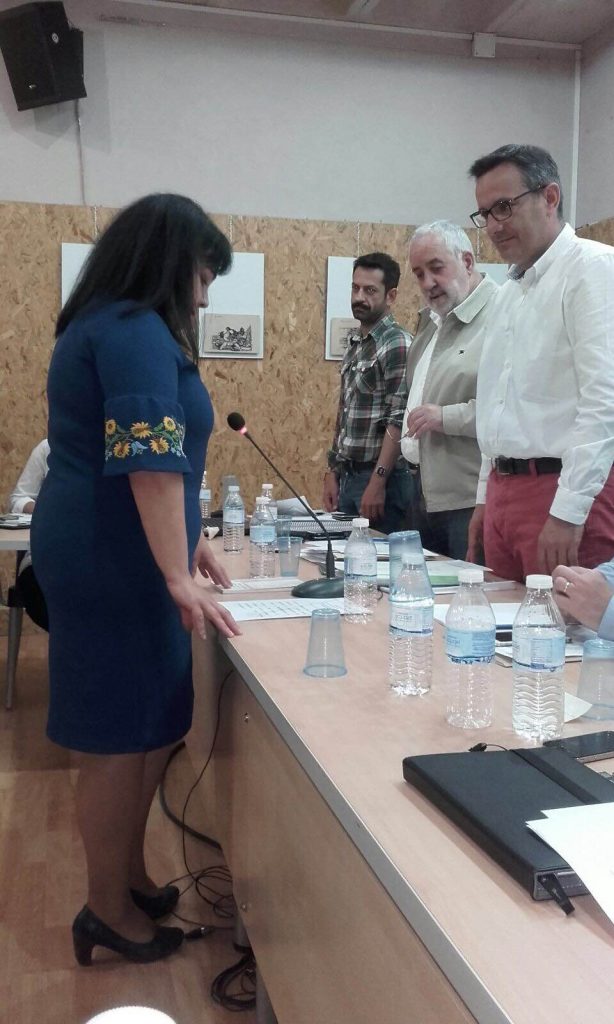mula librilla mancomunidad 3