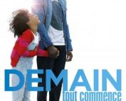 MAÑANA EMPIEZA TODO