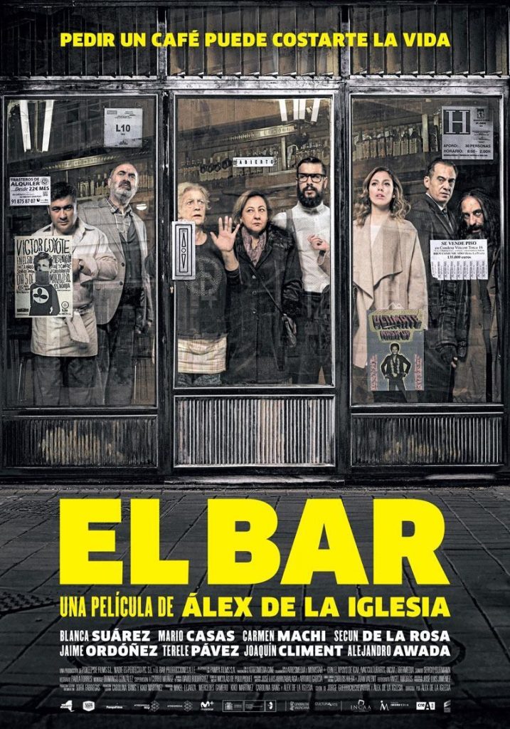 el_bar-629716188-large