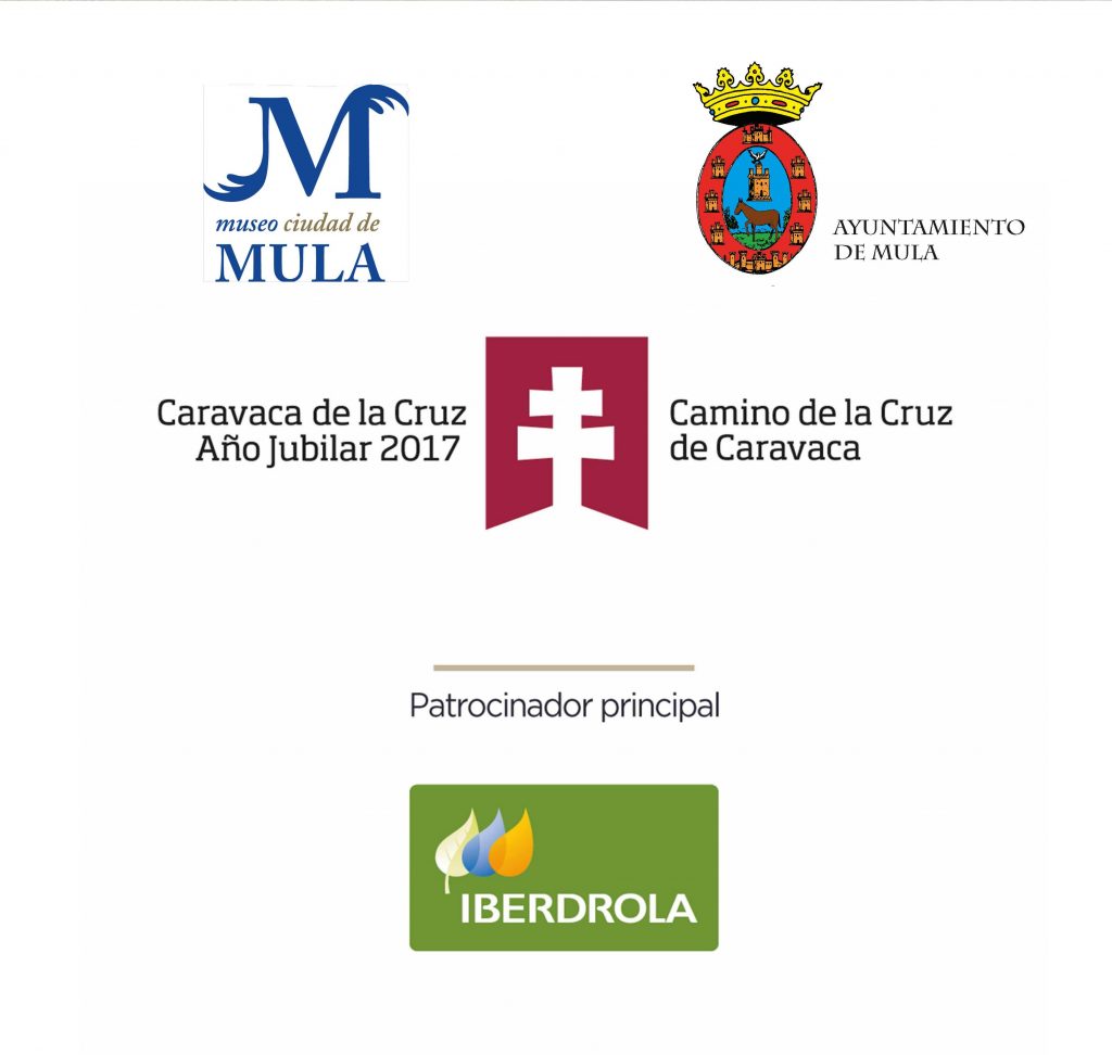 patrocinadorescruces