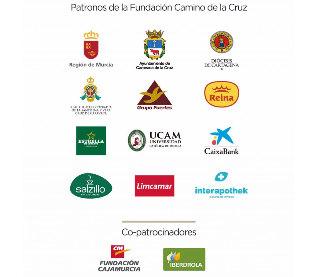 patrocinadorescruces2