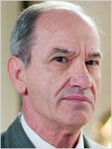 simonandreu