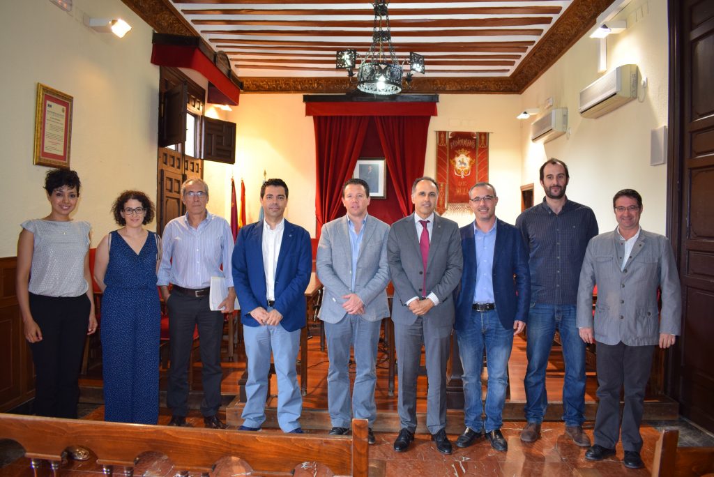 firma convenio upct 07062017 2