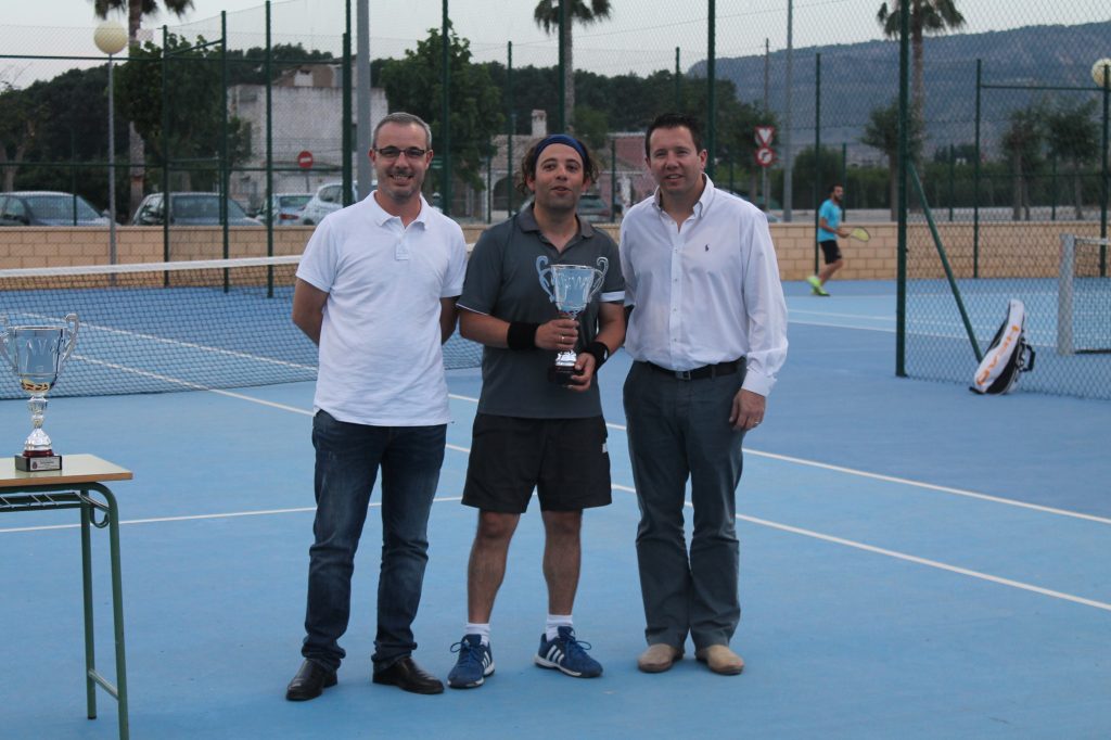 liga local de tenis 2017 3