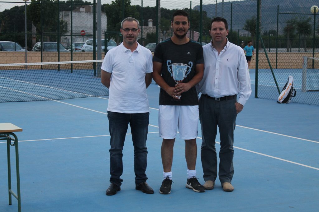 liga local de tenis 2017 4