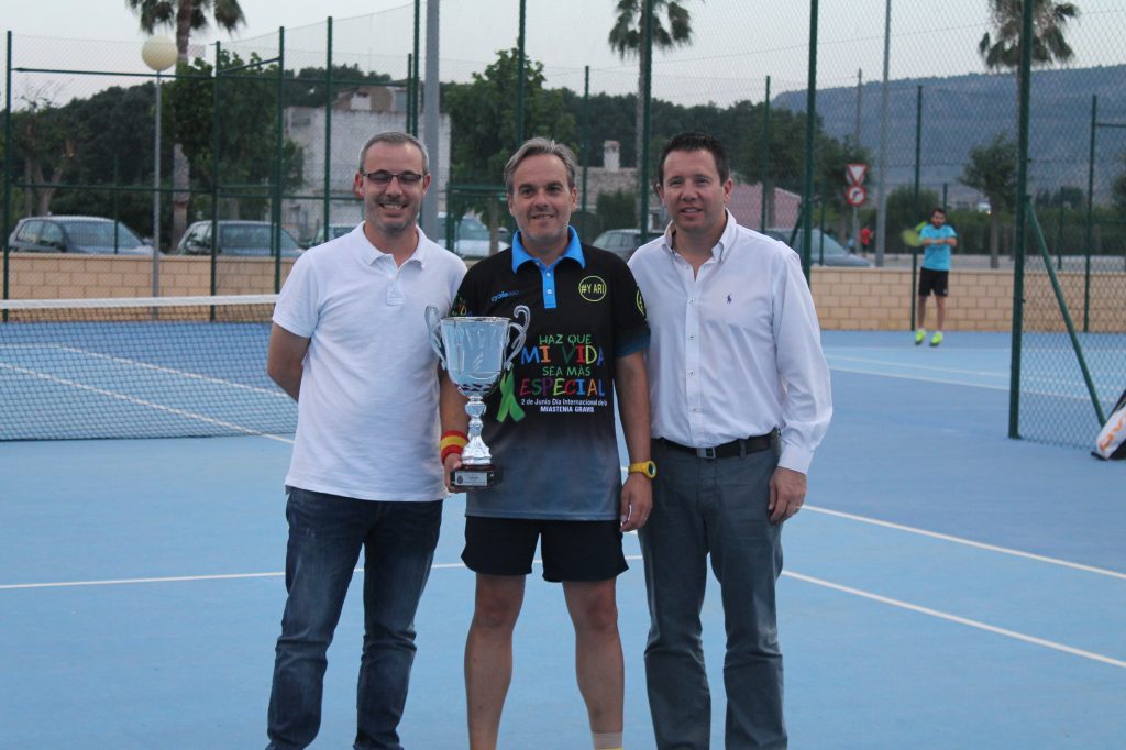 liga local de tenis 2017 5