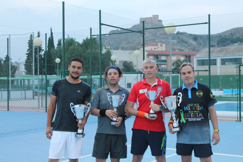 liga local de tenis 2017 6