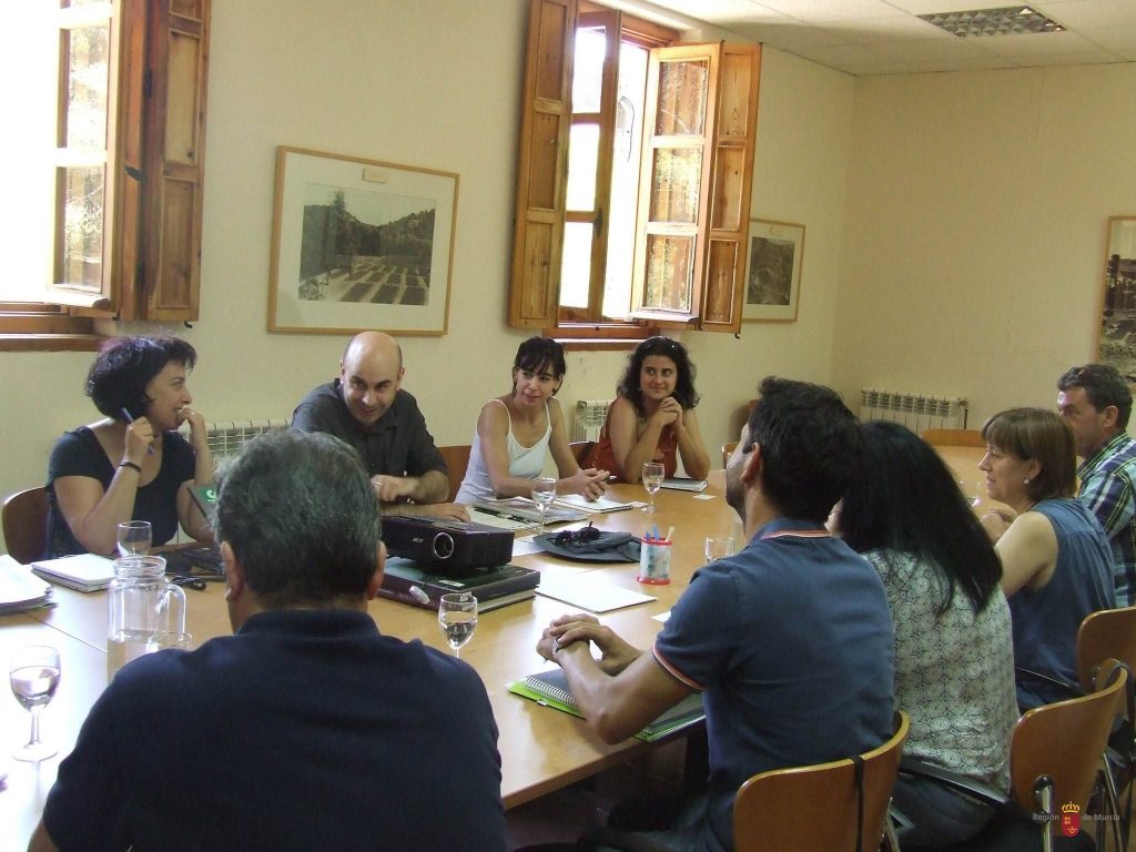 auditores europarc mstse 21062017 3