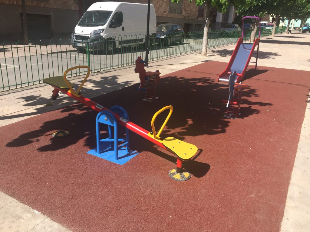 adecuación parques y jardines 05062017 1