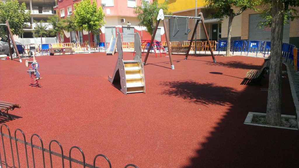 adecuación parques y jardines 05062017 2