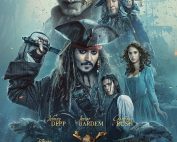 piratas del caribe cartel