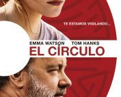 El Círculo