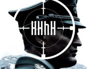 EL HOMBRE DEL CORAZÓN DE HIERRO