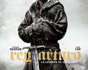 rey-arturo-la-leyenda-de-excalibur