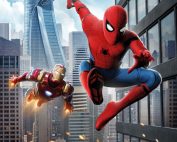 spider-man-homecoming