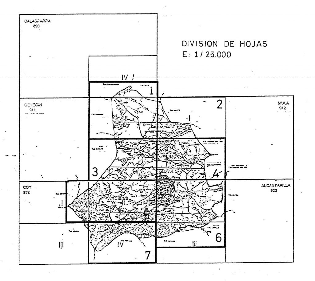 1.2. TERMINO MUNICIPAL, CLASIFICACIÓN, CALIFICACIÓN Y ESTRCTURA ORGANICA BÁSICA_min