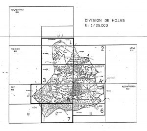 1.2. TERMINO MUNICIPAL, CLASIFICACIÓN, CALIFICACIÓN Y ESTRCTURA ORGANICA BÁSICA_min