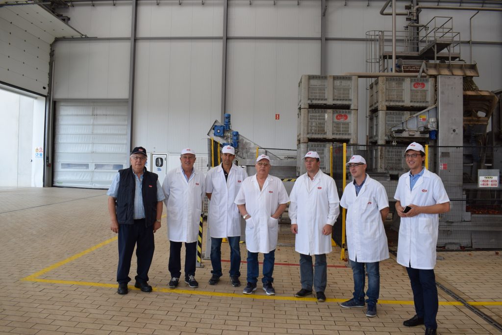 alcalde vista hida 13092017 2