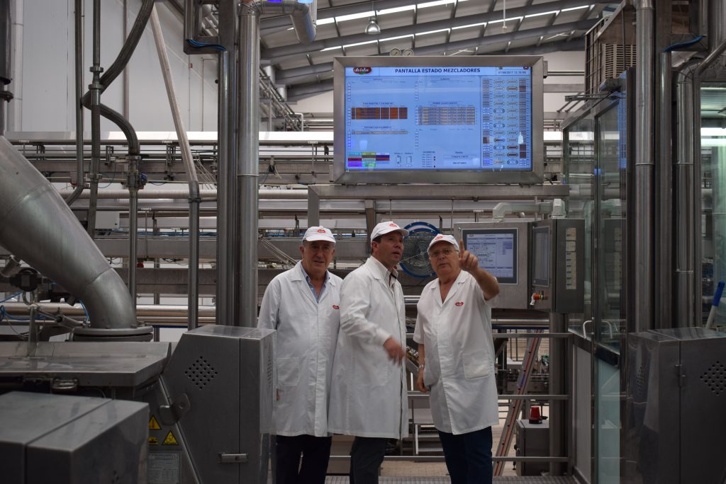 alcalde vista hida 13092017 3