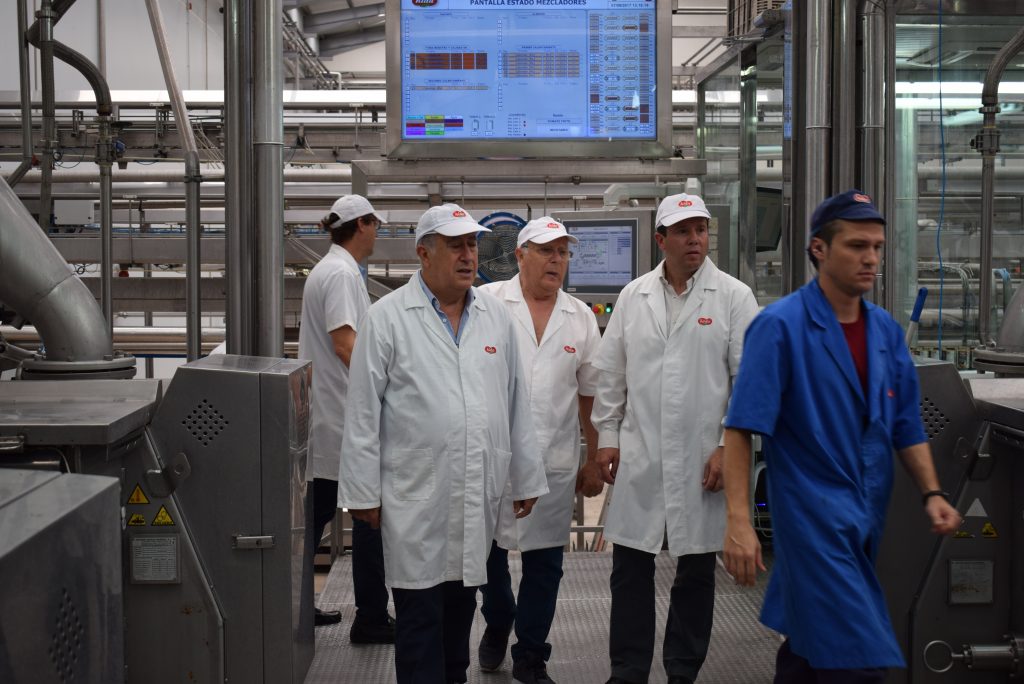 alcalde vista hida 13092017 4