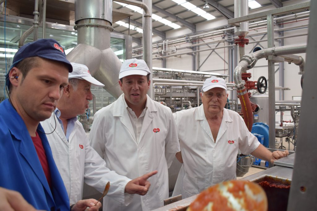 alcalde vista hida 13092017 5