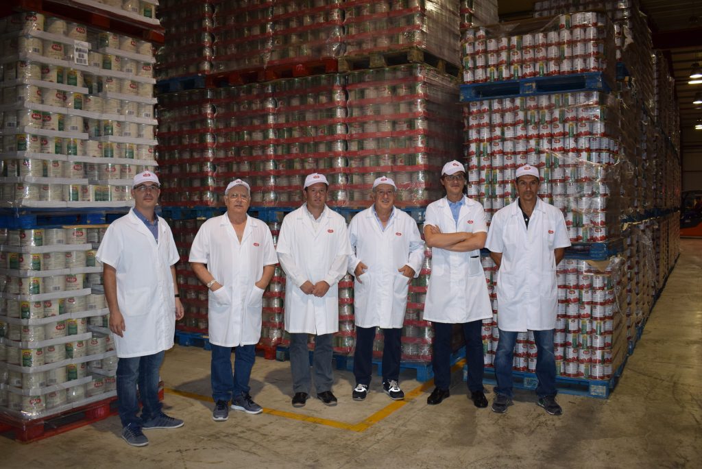 alcalde vista hida 13092017 6