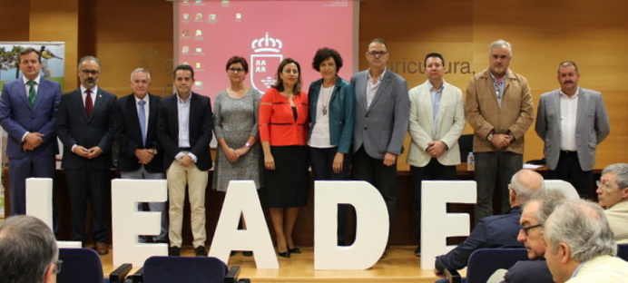 carm leader 23102017