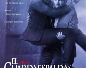 EL OTRO GUARDAESPALDAS