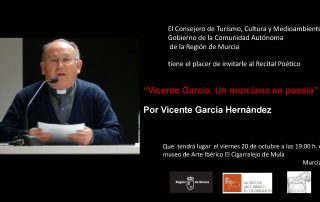 Invitación_recital_poetico_20102017