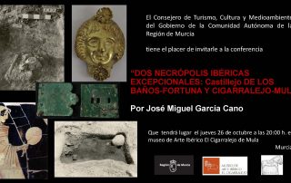 conferencia_dos_necropolis_26102017