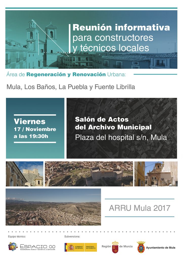 A3 informacion constructores y tecnicos_BAJA